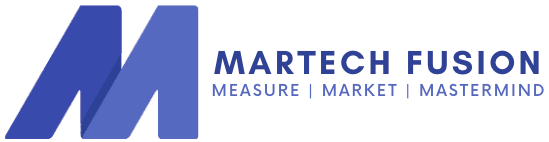 Martech Fusion